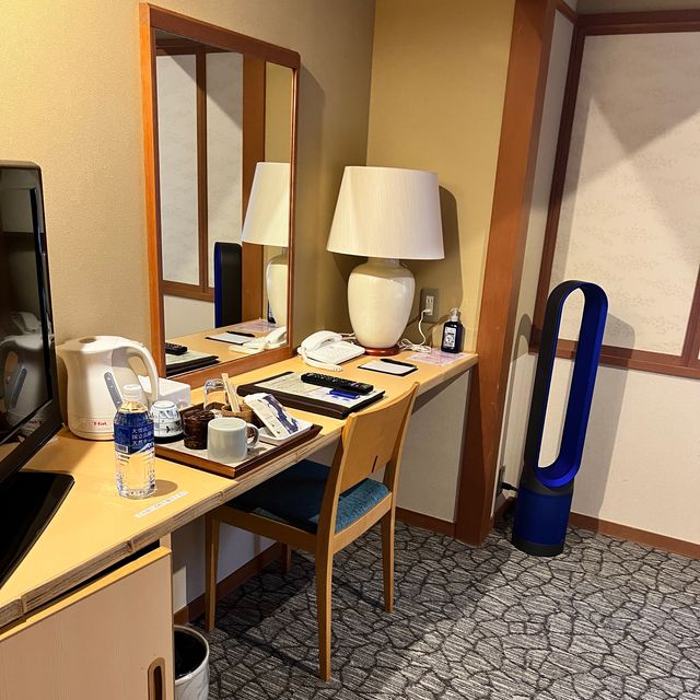 【北海道】礼文島に行ったら泊まりたい‼️温泉宿