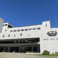 慈濟 靜思堂 佛教文化之地 🍀