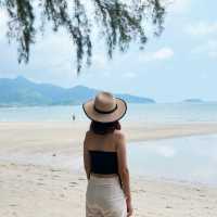 หนีมาพักร้อนที่🌴🌴Mareblu & Maresole Koh Kood 