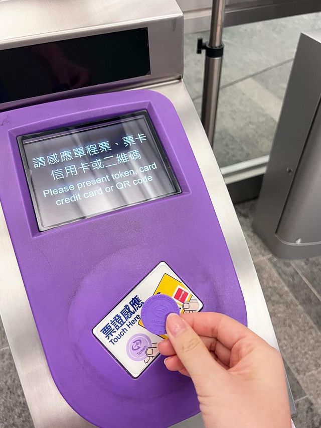 ✈️台北旅行必備💖 🚝桃園機場捷運車票＋🌐無限上網 SIM卡