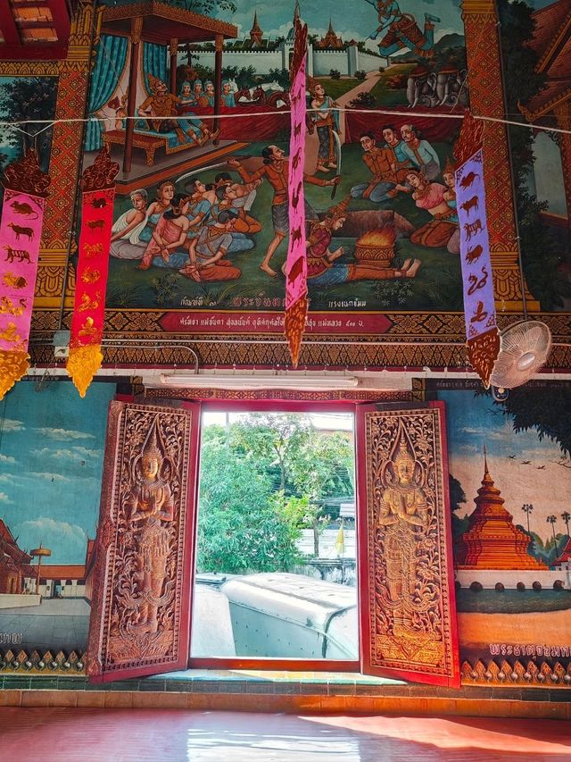 Wat tung yu🙏🏼