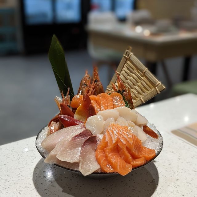 好味火鍋