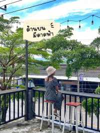 ✏️รีวิวที่พักเมืองลำพูน หารกันคนละ 300฿ 💸