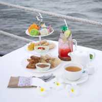 De Chaochom : Huahin