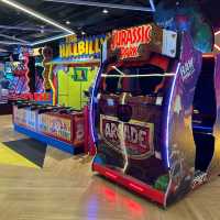 My Timezone Orchard Adventure 