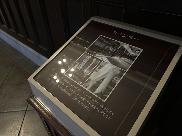 佐賀・唐津。東京駅も設計している建築家の記念館『旧唐津銀行 辰野金吾記念館』
