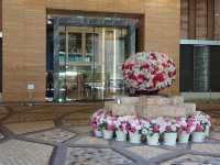 香港遨凱酒店 The Olympian Hong Kong
