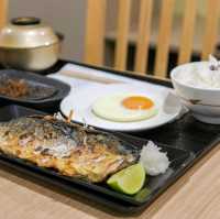 โรงแรมสัญชาติญี่ปุ่นแท้ๆ ศรีราชา