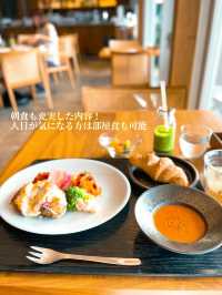 【保存版】さくっとエスケープ！どこかへ行きたい気分のときに！奄美一人旅プラン✈️