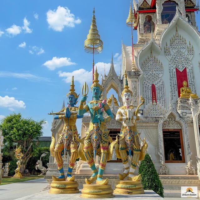 พระธาตุฉิมพลีพระเศรษฐีนวโกฏิ