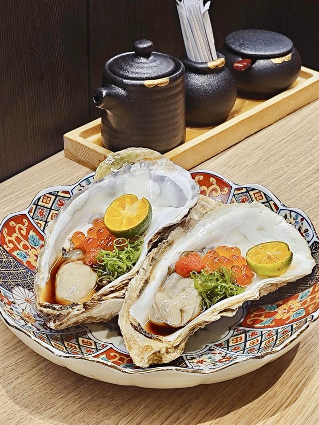 高質親民價午市丼飯定食