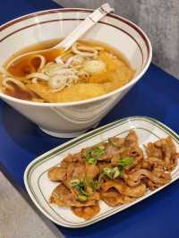 深水埗特色石燒和牛漢堡扒