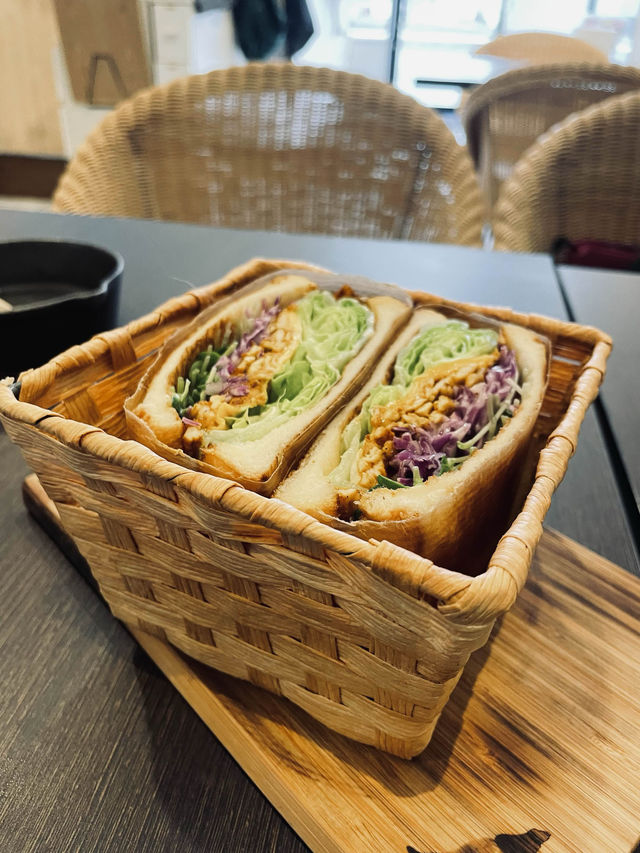 【大阪府】ペットと過ごせる南大阪エリアのドッグカフェ
