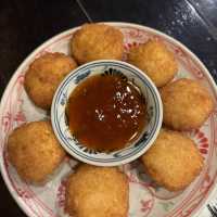 광주 상무지구 쌀국수 맛집, 에머이 광주상무점