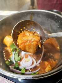🍲性價比牛鍋