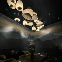 SINGAPORE’S 1ST SOUTH AMERICAN FINE DINING!