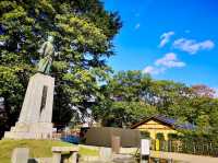 Matsukawa Park