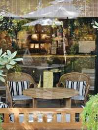 Parco House - ปาโค่ เฮ้าส์