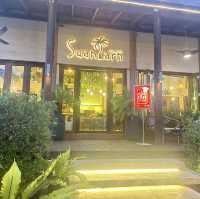 สวนตาล คาเฟ่ เป็นมากกว่าร้านอาหาร