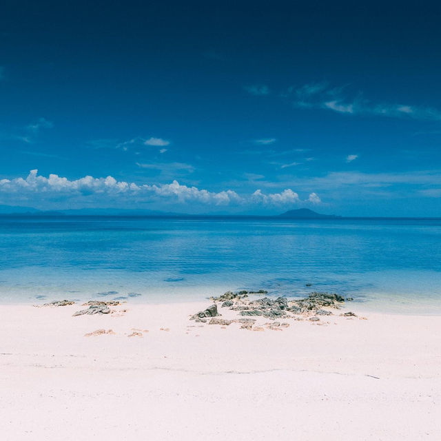 Koh Talu