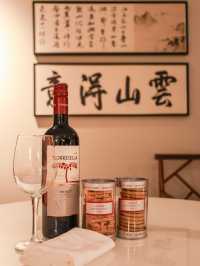 朝食おいしすぎ！台湾のおすすめホテル