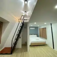 ทิวสน รีสอร์ท ชุมแพ