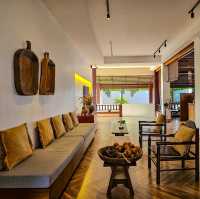 รีสอร์ทใจกลางเมืองพัทยา พักได้24ชม.