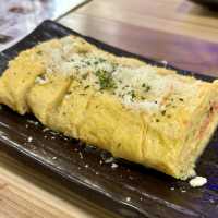 【大阪・枚方】海鮮と地酒が自慢の居酒屋「旬と肴 SAKASE」