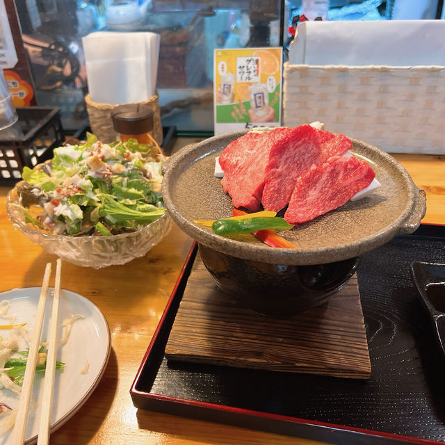 大村屋嬉野溫泉美人湯名不虛傳