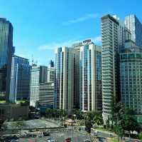 吉隆坡 Wilayah Persekutuan Kuala Lumpur