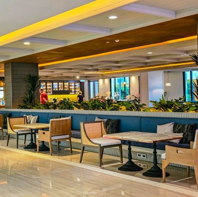 โรงแรมเชียงใหม่พักได้ 24 ชั่วโมง 