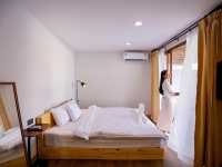 De' Ocean Land เดอ โอเชี่ยน แลนด์