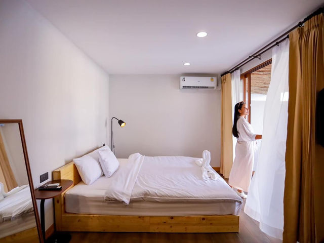 De' Ocean Land เดอ โอเชี่ยน แลนด์