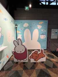 2023最新開幕小樽Miffy Store💕超多可愛手信
