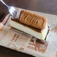 bangkhlacafe