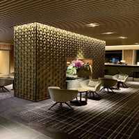 「高輪皇家王子大酒店櫻花塔東京」- 豐富綠意中的舒適住宿體驗