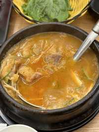 수원 소갈비 맛집 데이트하기🐮🩷