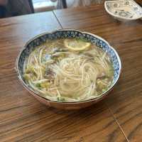  일산 맛집 - 한뫼당 
