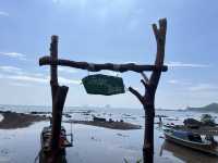 เกาะลิบง EP 3