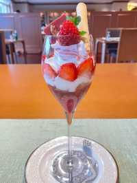 【福岡グルメ】毎年楽しみな応援企画