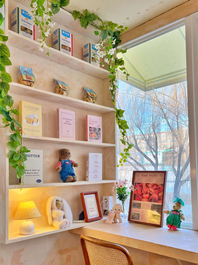 수원에서 볼 수 있는 꽃 분수 🌸🌷🫧