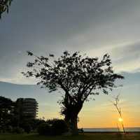 มีรี มาเลเซีย เมืองที่คนไทย ไม่ค่อยรู้จัก!