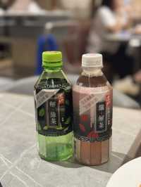 高質回本放題首選@極尚大喜屋