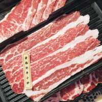 高CP👍和牛🥩火鍋🥢放題
