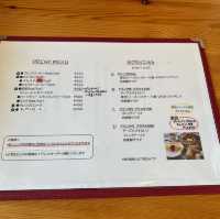 ヒロンチ