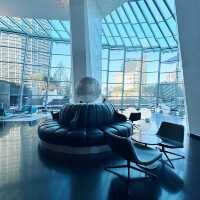 Q1 Resort & Spa @ Surfers Paradise Gold Coast 🇦🇺