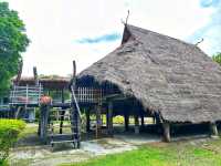 เที่ยวสุพรรณ