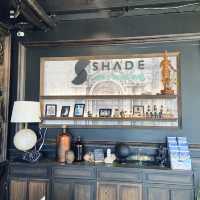 Shade House Phuket  
