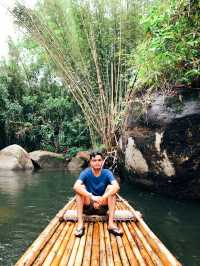 ย้อนเวลาไปเที่ยวพังงา🌴