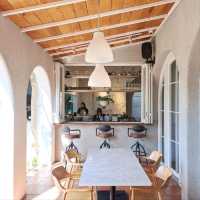 Casa by Lé SavoyeCasa Le Savoye
